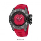 Montre Nowley 8-5226-0