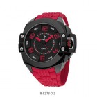 Reloj Nowley 8-5273-0