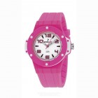 Montre Nowley Twist Couleur