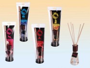 Moments of Passion Incense Sticks