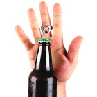 Ring Bottle Opener