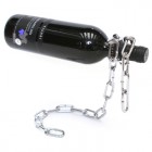 Chain Bottle Holder