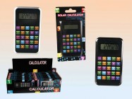 Calculateur Mi-Phone