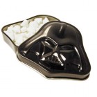 Star Wars Tinned Mints