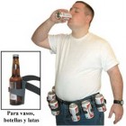 Beer Belt