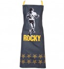 Delantal Rocky Balboa