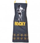 Rocky Balboa Apron