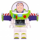 Despertador Lego Buzz Lightyear