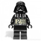 Réveil Lego Darth Vader