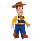 Réveil Lego Woody