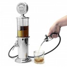 Drink Dispenser