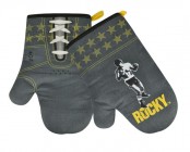 Guantes de Cocina Rocky Balboa