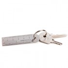 Ruler Keyring