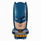 Batman Mimobot