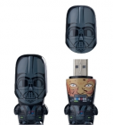 Darth Vader Unmasked Mimobot