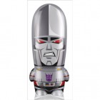 Memoria USB Megatron