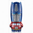 Optimus Prime Mimobot