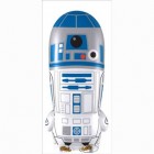 USB R2-D2