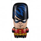 USB Robin