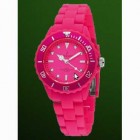 Montre Nowley Flash Couleur