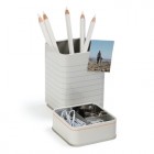 Pencil Tidy Organiser