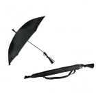 Paraguas rifle