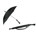 Parapluie Fusil