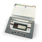 Clé USB Cassette