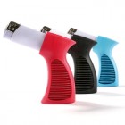 Pistol Lighter Holder