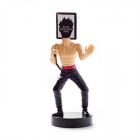 Portafotos Figura Bruce Lee