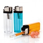 Briquet Taille-crayon