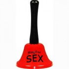 Sex Bell