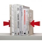 Arrows Bookend