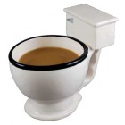 Taza WC