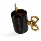 Tasse Wind Up