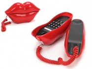 Lips Phone