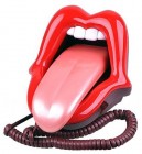 Tongue Phone