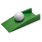 Golf Doorstop