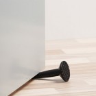 Nail Doorstop